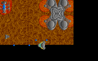 Thumbnail of other screenshot of 1990