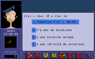 Large screenshot of Adibac Maths C/E