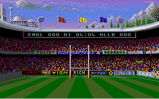 Large screenshot of Advanced Rugby Simulator