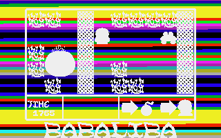 Thumbnail of other screenshot of Babaliba