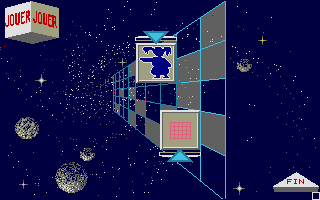 Thumbnail of other screenshot of Bambino - Formes Et Couleurs