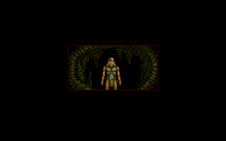 Thumbnail of other screenshot of Barbarian 2