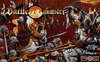 Thumbnail of other screenshot of Battlemaster