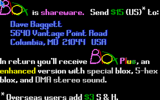 Large screenshot of Blox