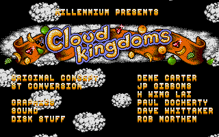 Thumbnail of other screenshot of Cloud Kingdoms