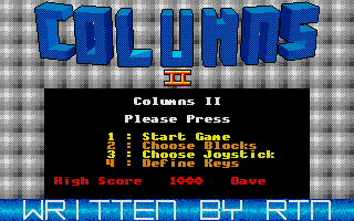 Large screenshot of Columns 2