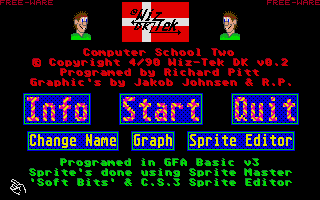 Large screenshot of Computer School 2