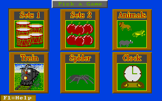 Thumbnail of other screenshot of Count and Add