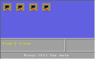 Thumbnail of other screenshot of Count and Add