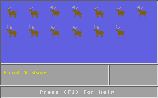 Thumbnail of other screenshot of Count and Add