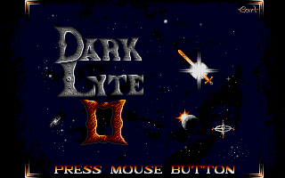 Large screenshot of Darklyte 2