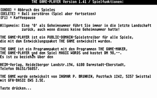 Thumbnail of other screenshot of Discover