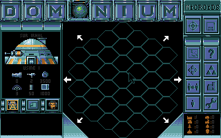 Large screenshot of Dominium