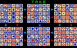 Thumbnail of other screenshot of Double Take