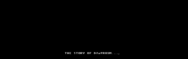 Thumbnail of other screenshot of Dysprosm