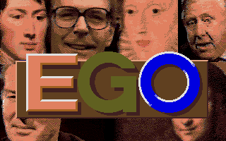 Thumbnail of other screenshot of Ego