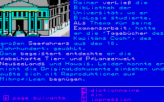 Large screenshot of Enigme a Munich
