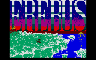 Thumbnail of other screenshot of Erebus