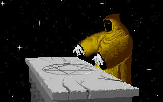 Thumbnail of other screenshot of Esprits Français CE1-CE2 - volume 1