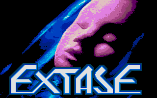 Thumbnail of other screenshot of Extase