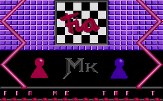 Thumbnail of other screenshot of Fia MK