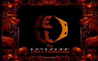 Thumbnail of other screenshot of Fire Ball