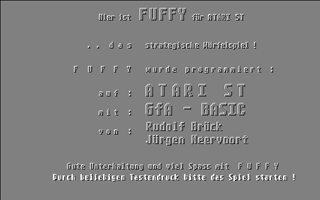 Thumbnail of other screenshot of Fuffy