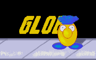 Thumbnail of other screenshot of Glob