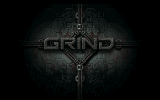 Thumbnail of other screenshot of Grind