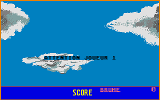 Large screenshot of Je Joue Avec Les Lettres