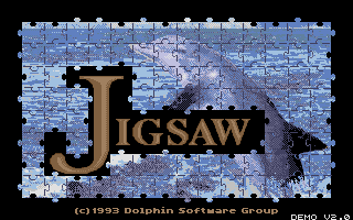 Large screenshot of Jigsaw