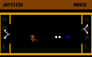 Screenshot of Kittypuk