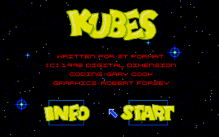 Large screenshot of Kubes