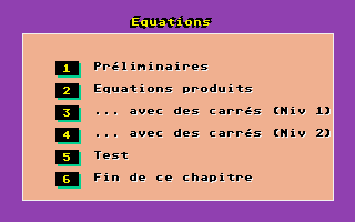Large screenshot of Maths 3