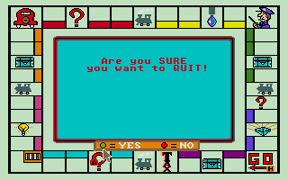 Thumbnail of other screenshot of Monopoly