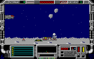 Large screenshot of Moonbase