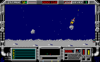 Large screenshot of Moonbase