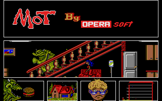 Thumbnail of other screenshot of MoT