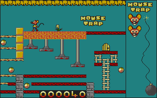 Large screenshot of Mousetrap