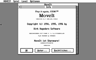 Thumbnail of other screenshot of MoveIt