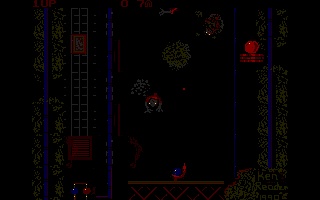 Thumbnail of other screenshot of Mutate