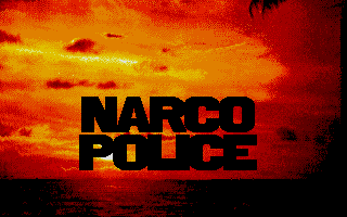 Thumbnail of other screenshot of Narco Police