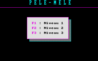 Large screenshot of Nathan Ecoles - Français CE1/CE2
