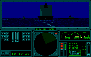 Large screenshot of Nautilus