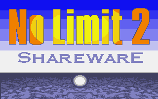 Large screenshot of No Limit 2