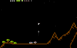 Thumbnail of other screenshot of Oids