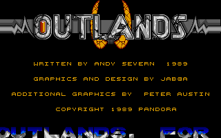 Large screenshot of Outlands