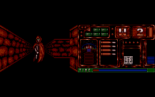 Large screenshot of Phantom Slayer