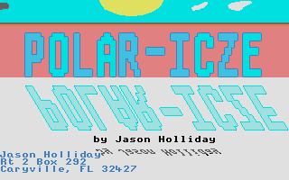 Thumbnail of other screenshot of Polaricze