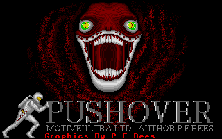 Large screenshot of Pushover